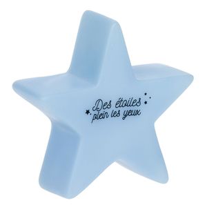 Casa si Gradina - Corpuri si surse de iluminat - Veioze si lampi - Infinity.ro