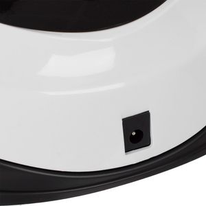 Ingrijire personala si Cosmetice - Infinity.ro