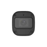Casa si Gradina - Electrice - Smart Home - Camere de supraveghere - Camera IP 2MP, lentila 2.8mm, IR 30m, Microfon integrat - Uniarch IPC-B122-APF28-ECO - Infinity.ro