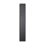 PC, gaming si accesorii - Retelistica - Wireless - Routere Wireless - Router portabil LTE 4G, Wi-Fi 6, 2.4 GHz, 286Mbps, Nano SIM - TENDA TND-MF6 - Infinity.ro