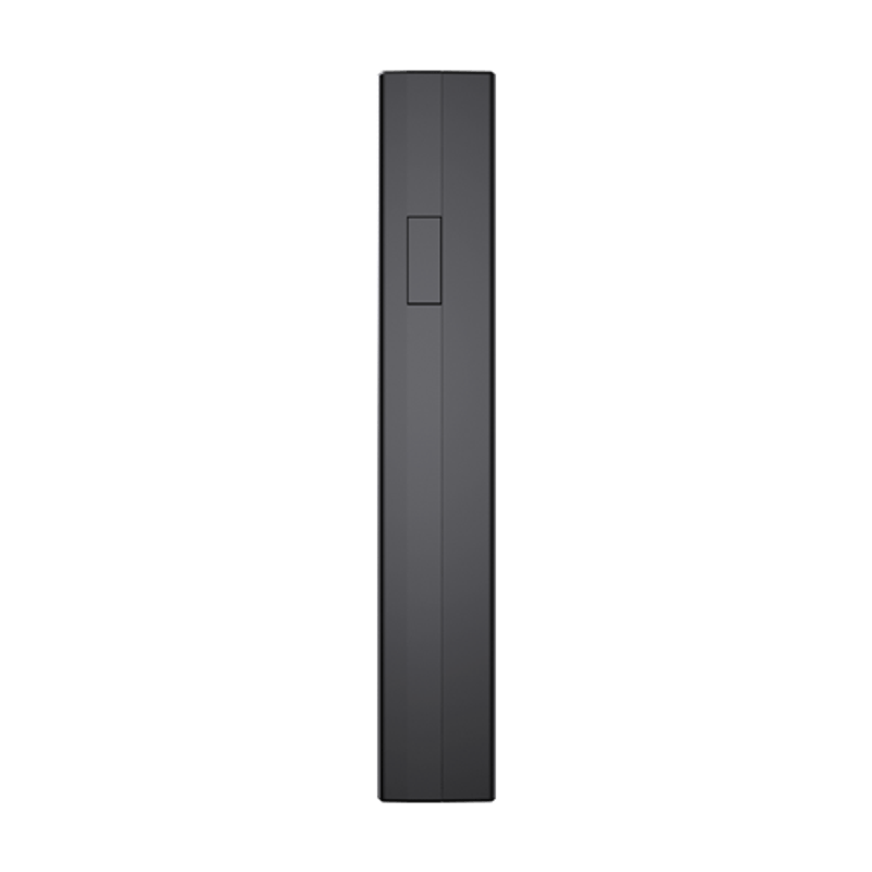 PC, gaming si accesorii - Retelistica - Wireless - Routere Wireless - Router portabil LTE 4G, Wi-Fi 6, 2.4 GHz, 286Mbps, Nano SIM - TENDA TND-MF6 - Infinity.ro