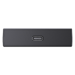 PC, gaming si accesorii - Retelistica - Wireless - Routere Wireless - Router portabil LTE 4G, Wi-Fi 6, 2.4 GHz, 286Mbps, Nano SIM - TENDA TND-MF6 - Infinity.ro