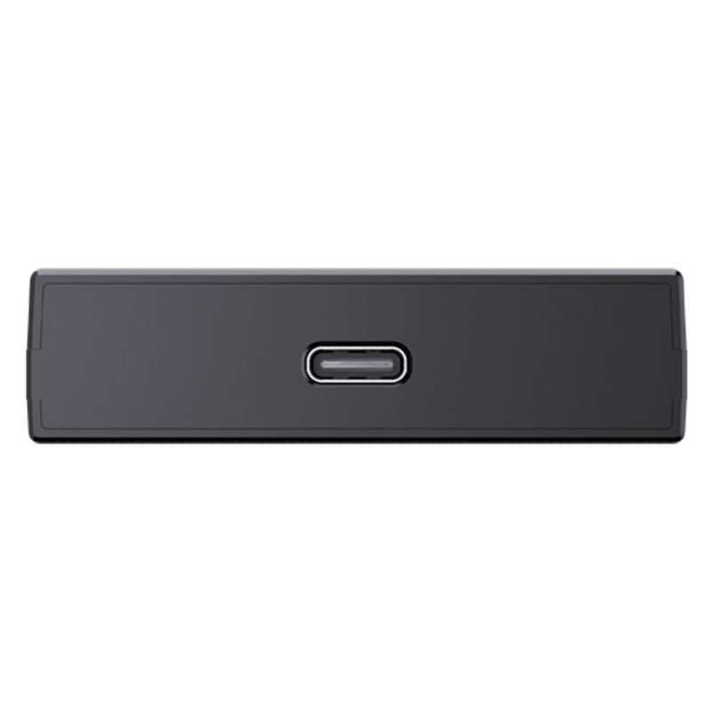 PC, gaming si accesorii - Retelistica - Wireless - Routere Wireless - Router portabil LTE 4G, Wi-Fi 6, 2.4 GHz, 286Mbps, Nano SIM - TENDA TND-MF6 - Infinity.ro