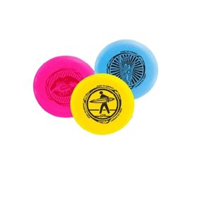Sport si Outdoor - Accesorii si echipamente sportive - Bumeranguri si frisbee - Infinity.ro