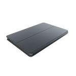 Laptop, Telefoane si Tablete - Tablete si accesorii tablete - Accesorii Tablete - Huse tablete - Husa pentru Tableta Lenovo ZG38C03900 Negru Gri - Infinity.ro