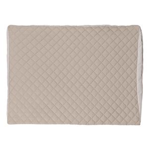 Casa si Gradina - Textile si covoare - Lenjerii de pat - Infinity.ro