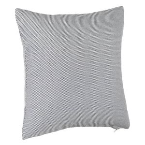 Casa si Gradina - Textile si covoare - Lenjerii de pat - Infinity.ro