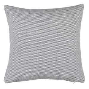 Casa si Gradina - Textile si covoare - Lenjerii de pat - Infinity.ro