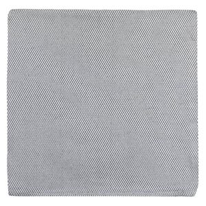 Casa si Gradina - Textile si covoare - Lenjerii de pat - Infinity.ro