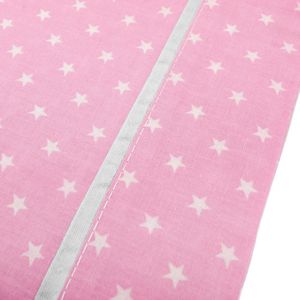 Casa si Gradina - Textile si covoare - Lenjerii de pat - Infinity.ro