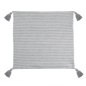 Casa si Gradina - Textile si covoare - Lenjerii de pat - Infinity.ro