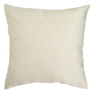 Casa si Gradina - Textile si covoare - Lenjerii de pat - Infinity.ro