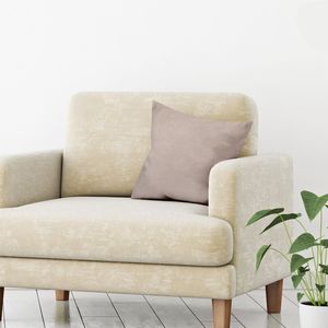Casa si Gradina - Textile si covoare - Lenjerii de pat - Infinity.ro