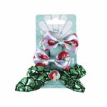 Sport si Outdoor - Echipament Sportiv - Accesorii echipament sportiv - Sepci si bentite sport - Agrafe de par Disney Princess   Multicolor Funda Set - Infinity.ro