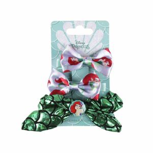 Sport si Outdoor - Echipament Sportiv - Accesorii echipament sportiv - Infinity.ro