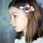 Sport si Outdoor - Echipament Sportiv - Accesorii echipament sportiv - Sepci si bentite sport - Agrafe de par Disney Princess   Multicolor Funda Set - Infinity.ro