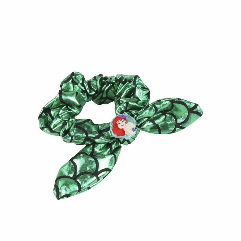 Sport si Outdoor - Echipament Sportiv - Accesorii echipament sportiv - Sepci si bentite sport - Agrafe de par Disney Princess   Multicolor Funda Set - Infinity.ro