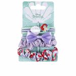 Sport si Outdoor - Echipament Sportiv - Accesorii echipament sportiv - Sepci si bentite sport - Elastic pentru Par Disney Princess   Multicolor - Infinity.ro