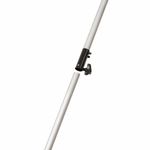 Casa si Gradina - Gradinarit si plante - Utilaje gradina - Trimmere electrice - Motocositoare multifunctional Scheppach BCH5200PB 1300 W - Infinity.ro