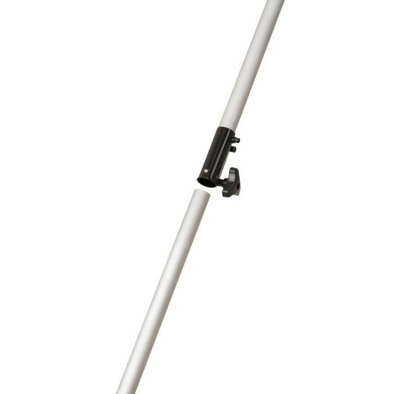 Casa si Gradina - Gradinarit si plante - Utilaje gradina - Trimmere electrice - Motocositoare multifunctional Scheppach BCH5200PB 1300 W - Infinity.ro