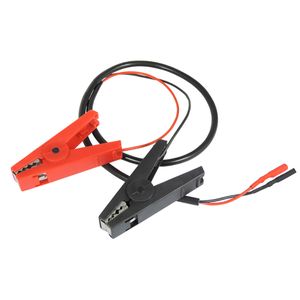 Cleme pentru baterii Pastormatic 250-b.45ah