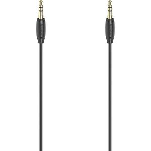 TV, Audio-Video si Foto - Audio Hi-Fi - Accesorii Audio Hi-Fi - Infinity.ro