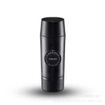Electronice si Electrocasnice - Electrocasnice bucatarie - Preparare bauturi - Espressoare - Espressor Portabil, Ergonomic, Cafea sau Capsula Nespresso, Adaugare Apa Fierbinte, Pompa 18 Bar, Extractie la Cald/Rece - Infinity.ro