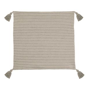 Casa si Gradina - Textile si covoare - Lenjerii de pat - Infinity.ro