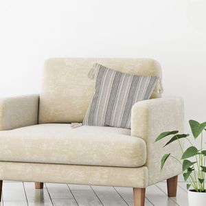 Casa si Gradina - Textile si covoare - Lenjerii de pat - Infinity.ro