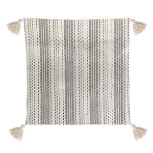 Casa si Gradina - Textile si covoare - Lenjerii de pat - Infinity.ro