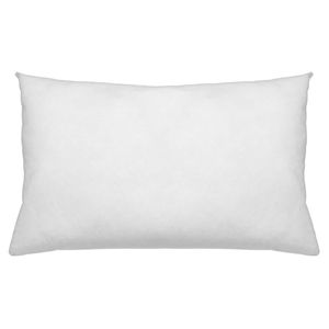 Casa si Gradina - Textile si covoare - Perne si pilote - Infinity.ro