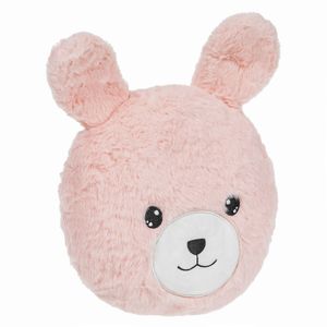 Casa si Gradina - Textile si covoare - Perne si pilote - Infinity.ro