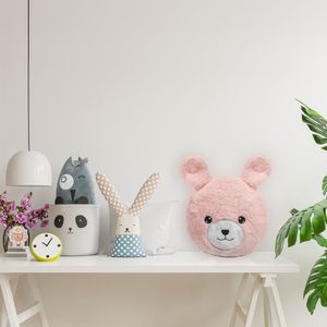 Casa si Gradina - Textile si covoare - Perne si pilote - Infinity.ro