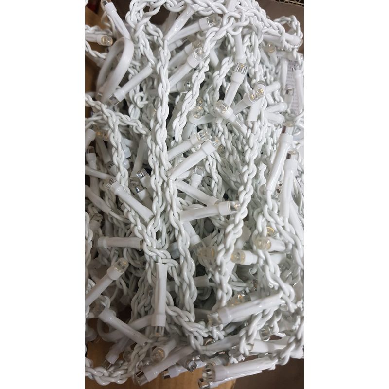 image-5323846b57414f10a9a17c2bc8b6b03f