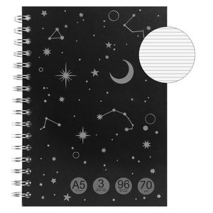 Carti si Birotica - Rechizite - Caiete - Infinity.ro