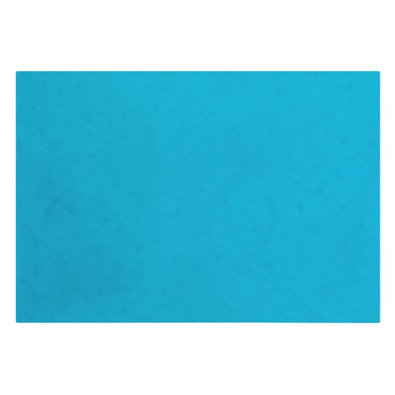 Carti si Birotica - Rechizite - Caiete - Caiete matematica - Caiet studentesc matematica, a4, coperta turcoaz, 40 file - Infinity.ro