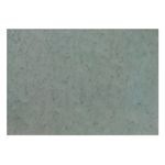 Carti si Birotica - Rechizite - Caiete - Caiete matematica - Caiet matematica a4, office style, 40 file, culoare negru gri - Infinity.ro