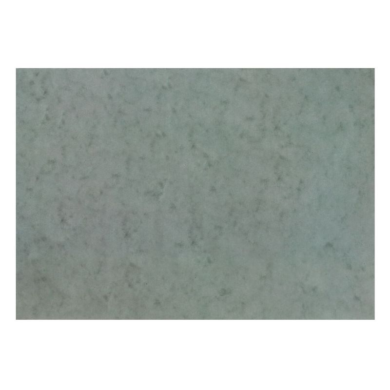 Carti si Birotica - Rechizite - Caiete - Caiete matematica - Caiet matematica a4, office style, 40 file, culoare negru gri - Infinity.ro