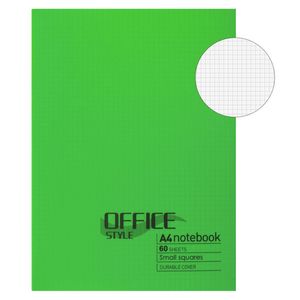 Carti si Birotica - Rechizite - Caiete - Infinity.ro