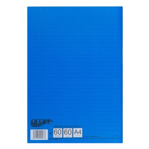 Carti si Birotica - Rechizite - Caiete - Infinity.ro