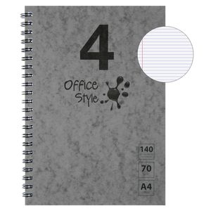 Carti si Birotica - Rechizite - Caiete - Infinity.ro