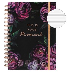 Carti si Birotica - Rechizite - Caiete - Infinity.ro