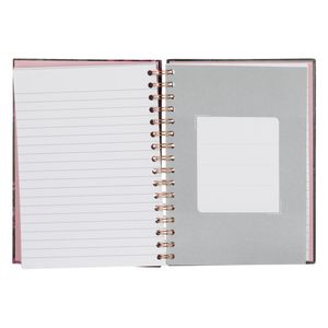 Carti si Birotica - Rechizite - Caiete - Infinity.ro