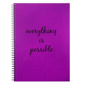 Carti si Birotica - Rechizite - Caiete - Infinity.ro