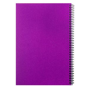 Carti si Birotica - Rechizite - Caiete - Infinity.ro