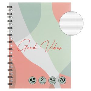 Carti si Birotica - Rechizite - Infinity.ro