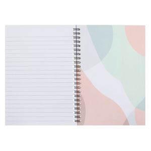 Carti si Birotica - Rechizite - Infinity.ro