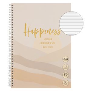 Carti si Birotica - Rechizite - Infinity.ro