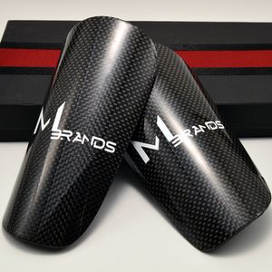 Sport si Outdoor - Echipament Sportiv - Accesorii echipament sportiv - Infinity.ro