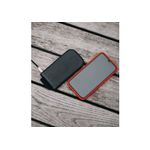 Laptop, Telefoane si Tablete - Telefoane mobile si accesorii - Accesorii Telefoane - Incarcatoare telefoane - Incarcator wireless Evelatus EWD01, 15W, incarcare rapida, negru - Infinity.ro